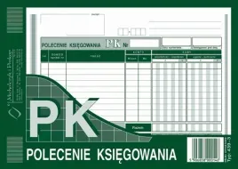 439-3-pk-polecenie-ksiegowania-a5offset-80k