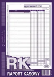 410-1-rk-raport-kasowy-a-4-oryginal-kopia-80k