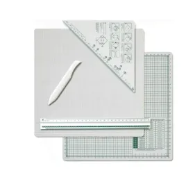 tablica-do-bigowania-i-ciecia-30x30cm
