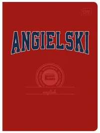zeszyt-a5-60-m-70g-hyb-angielski-fsc-mix-credit