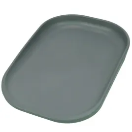 przewijak-mata-do-przewijania-dla-niemowlat-pianka-na-komode-46x68-cm