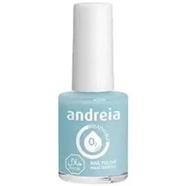 andreia-halal-lakier-do-paznokci-b3-105-ml