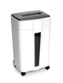 niszczarka-wallner-hd-300-c2