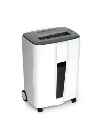 niszczarka-wallner-hd-120-c2