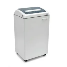 niszczarka-kobra-310-cc4-din-p4-es-touch-screen-kosz-150l-330mm