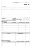 dziennik-budowy-30-kpl-a4-603-2