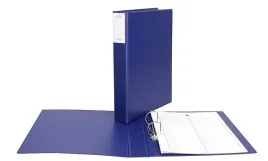 segregator-do-akt-osob-45-cm-2r-d35-granat