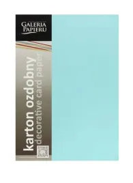 karton-ozdobny-mika-blekitny-200g-m2-op20-szt