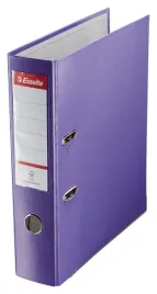 segregator-biurowy-eko-a4-75-fioletowy-11279