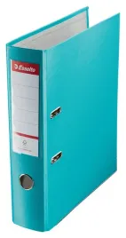 segregator-biurowy-eko-a4-75-turkusowy-11282