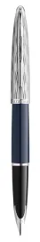 pioro-wieczne-f-carene-lessence-du-blue-2166343