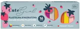 plastelina-kwadratowa-cute-girl-16kol