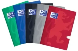 zeszyt-oxford-esse-a5-60k-90g-linia