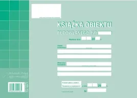 604-1n-ksiazka-obiektu-budowlanego-a4-64-poziom