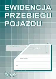 ewidencja-przebiegu-pojazdu-dla-celow-podatku-od-towarow-i-uslug-a5-offse