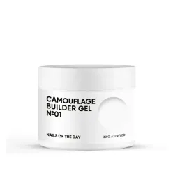 nailsoftheday-camouflage-gel-01-mleczny-gesty-zel-budujacy-30-g
