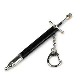 anduril-or-12-cm-or-metal-or-brelok-gamingowy-or-lord-of-the-rings