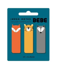 zakladki-indeks-bb-friends-boy