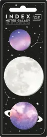 zakladki-indeksujace-galaxy