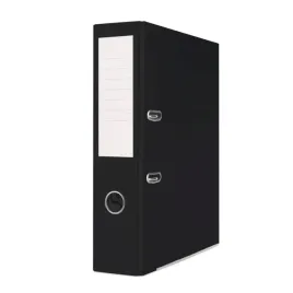 segregator-basic-s-z-szyna-pp-a4-75mm-czarny-21024221-05