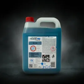 house-pro-zel-do-wc-czyszczenie-toalety-4l
