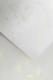 karton-ozdobny-marmur-zloty-op20-szt-220g-m2
