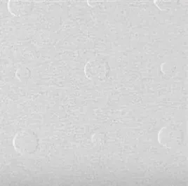 karton-ozdobny-dots-bialy-op20-szt-230g-m2