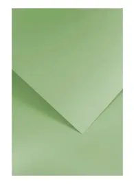 karton-ozdobny-gladki-jasnozielony-satynowany-op20-szt-210g-m2
