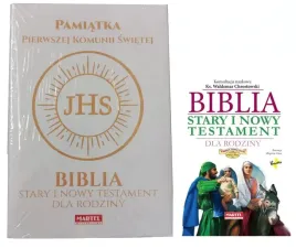 biblia-stary-i-nowy-testament-dla-rodziny
