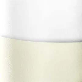 karton-ozdobny-sawanna-bialy-20-szt-op-200-g-m2