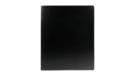 segregator-a4-pp-3cm-2r-r-20-czarny-se-a4-2r-02