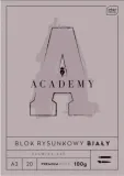blok-rysunkowy-a3-20-100g-academy