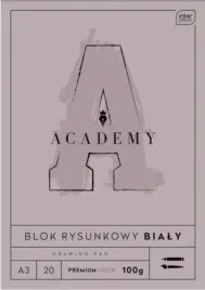 blok-rysunkowy-a3-20-100g-academy