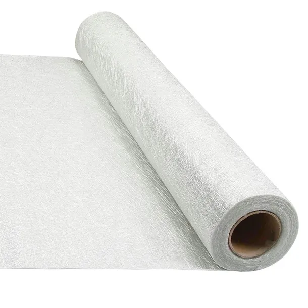 MATA SZKLANA EMULSYJNA 300G/M2 WŁÓKNO SZKLANE 1MB