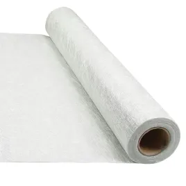 mata-szklana-emulsyjna-450g-m2-wlokno-szklane-1mb