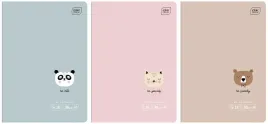 zeszyt-a5-16k-linia-kolor-bb-friends-girls