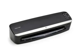 laminator-biurowy-vision-a3-g50