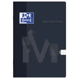 zeszyt-a4-60-matematyka-oxford