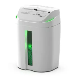 niszczarka-kobra-hybrid-c4-p4-kosz-40l