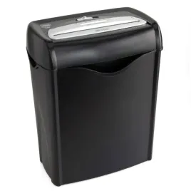niszczarka-wallner-xd1000s