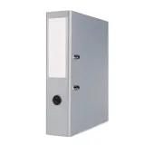 segregator-basic-s-z-szyna-pp-a4-75mm-szary-21024221-10