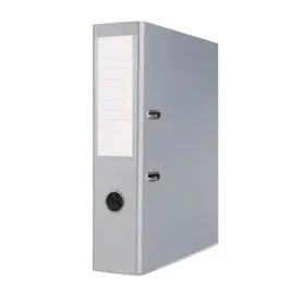 segregator-basic-s-z-szyna-pp-a4-75mm-szary-21024221-10