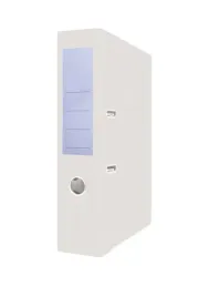 segregator-basic-s-z-szyna-pp-a4-75mm-bialy-21024221-14
