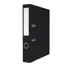 segregator-basic-s-z-szyna-pp-a4-50mm-czarny-21024121-05