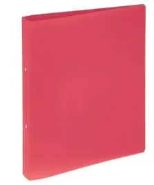 segregator-a4-trend-pp-2ringi-16mm-ciemno-czerwony-p2090103