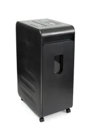 niszczarka-wallner-mr-4020-c2