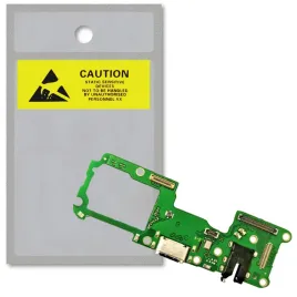 oryginal-zlacze-ladowania-do-oppo-reno-5-lite-plytka-gniazdo-usb