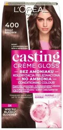 loreal-casting-creme-gloss-krem-koloryzujacy-nr-400-braz