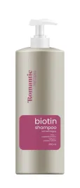 romantic-szampon-do-wlosow-biotin-850-ml