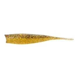 adusta-various-fang-4-10cm-110-sujiebi